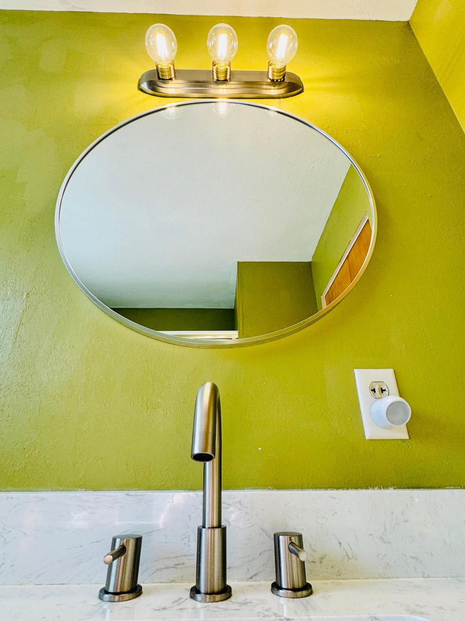 Villa Colorful 50'S Ranch In The Heart Of Eugene Extérieur photo